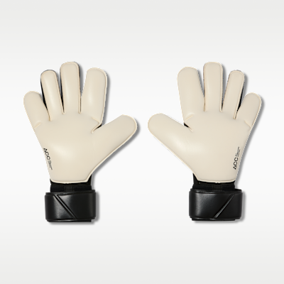 Nike Vapor Grip3 Goalkeeper Soccer Gloves. Nike.com